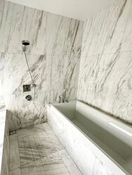 Marina Collection (D4), Condominium #551533861